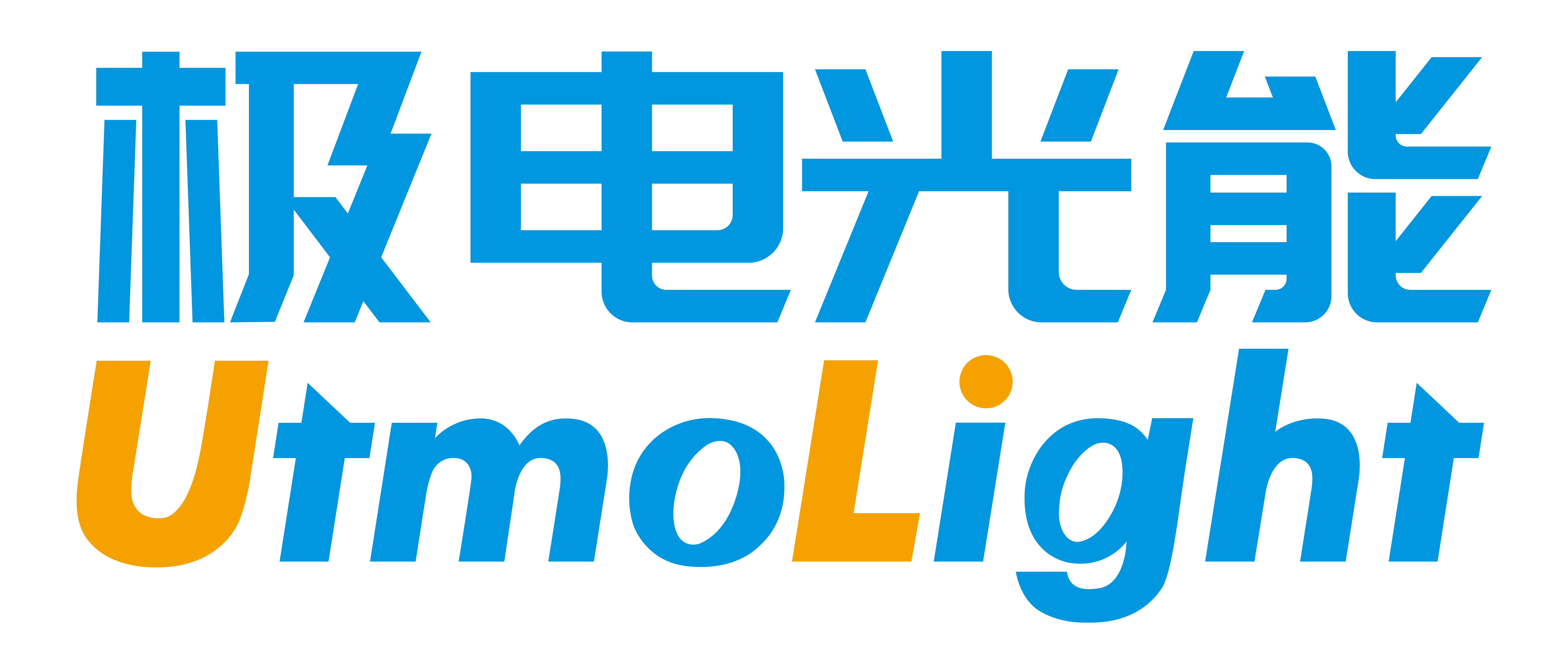 凯发官网首页有限公司
