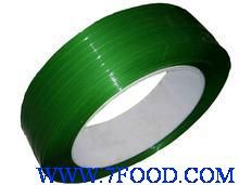PET塑钢打包带(1608)_产品(价格、厂家)信息_中国食品科技网